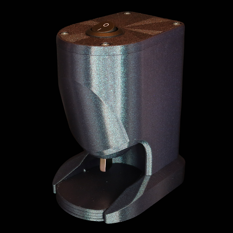 Micro Bead Pro