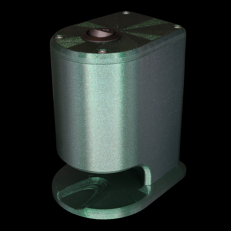 Glass Bead Pro