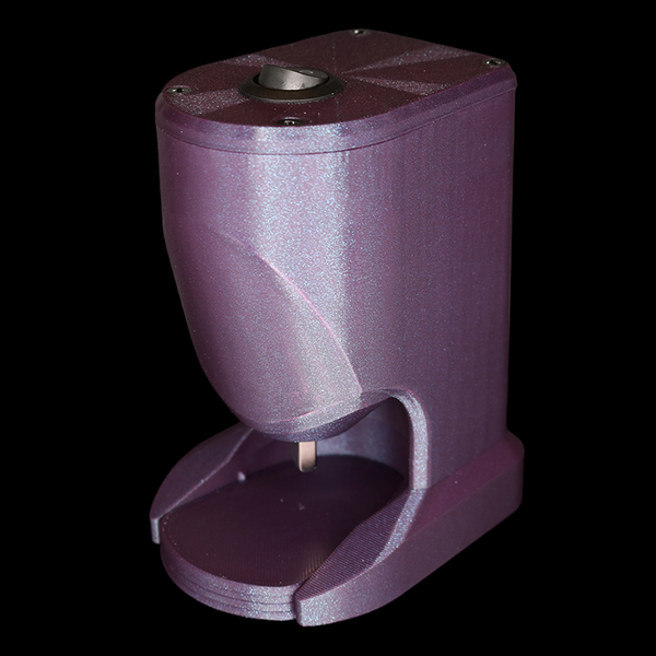 Micro Bead Pro