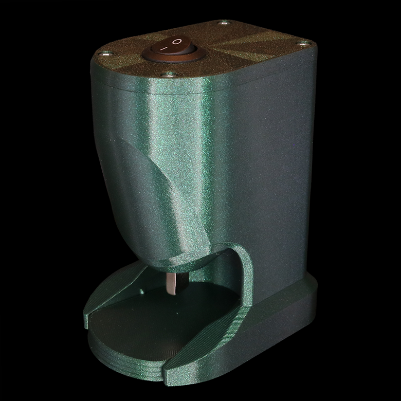 Micro Bead Pro
